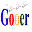 Gooer Remote Desktop Service icon